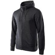 Sweat-shirt Hi-Tec Silian II