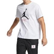 T-shirt Nike Jumpman Flight