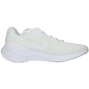 Baskets basses Nike -