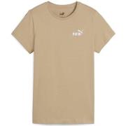 T-shirt Puma 848331-84