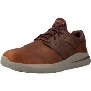 Baskets Skechers DELSON 3.0 EZRA