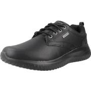 Baskets Skechers GLAVINE