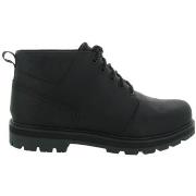 Bottes Timberland A69TW BRITTON ROAD