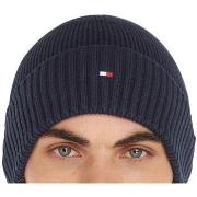 Bonnet Tommy Hilfiger 168314VTAH24