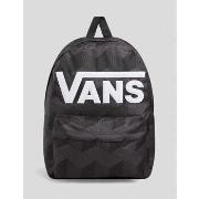 Sac a dos Vans -