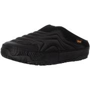 Chaussons Teva Chaussons De Terrain Reember