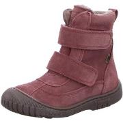 Bottes enfant Bisgaard -