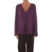 Blouses Jucca J4052017/L/03