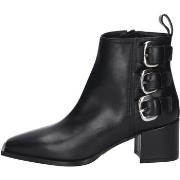 Boots Albano 2759