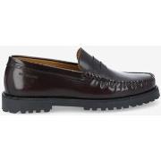 Mocassins Schmoove SOHO MOC M