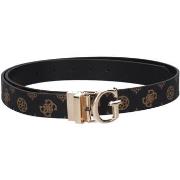 Ceinture Guess BW9171 P4430