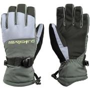 Gants enfant Quiksilver Mission