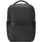 Sac a dos Roncato 412241