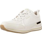 Baskets Skechers 177345S