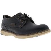 Derbies Mustang 79890