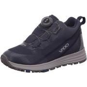 Mocassins enfant Vado -