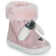 Bottes neige enfant Primigi SNORKY