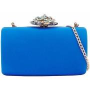 Sac Menbur 85194M BOLSO FIESTA CLUTCH DETALLE