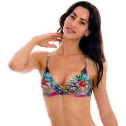 Maillots de bain Rio De Sol Sunsation Sunset UPF 50+