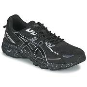 Baskets basses Asics GEL-VENTURE 6