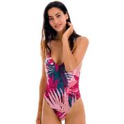 Maillots de bain Rio De Sol Sunsation Yucca UPF 50+