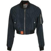 Blouson Bombers Original Ma102