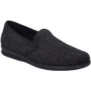 Chaussons Josef Seibel -