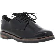 Derbies Marco Tozzi 20829CHAH24