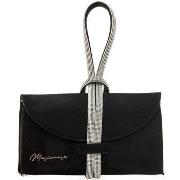 Pochette Maria Mare ROUN2