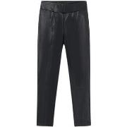 Pantalon Mayoral -