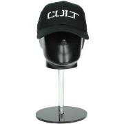 Chapeau Cult X97.504