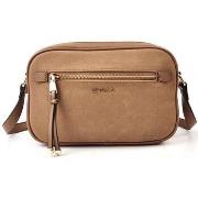 Sac Bandouliere Etika 75960