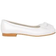 Ballerines enfant Angelitos 28463-18