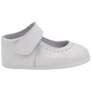 Ballerines enfant Angelitos 28419-18