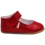 Ballerines enfant Angelitos 28421-18