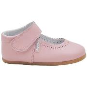 Ballerines enfant Angelitos 28555-18