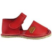 Ballerines enfant Angelitos 28560-18