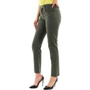 Pantalon Lola Espeleta pa105w24