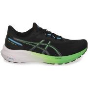 Chaussures Asics 001 GT 1000 13