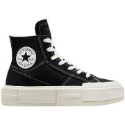 Baskets basses Converse -