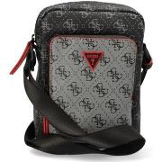 Sac Bandouliere Guess -