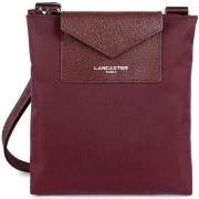 Pochette LANCASTER Double pochette Smart KBA