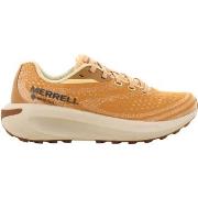 Baskets basses Merrell J068282