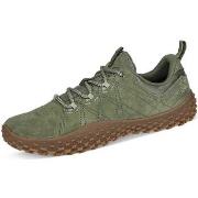 Ville basse Merrell -