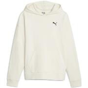 Sweat-shirt Puma 675988-99