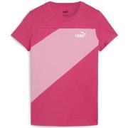 T-shirt Puma 677892-48