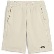 Short Puma 586766-87