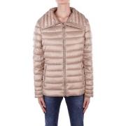 Blouson Ralph Lauren 297951267