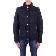 Blouson Ralph Lauren 297951281