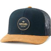 Bonnet Rip Curl ROUTINE CURVE TRUCKER